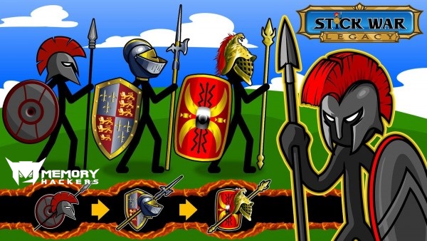 stick-war-legacy-apk-6-600x338.jpg