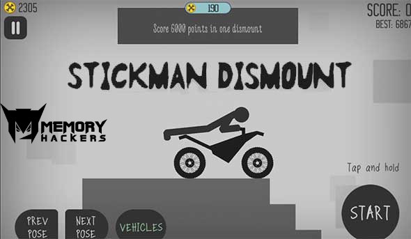 stickman-dismounting-by-viper-games.jpg