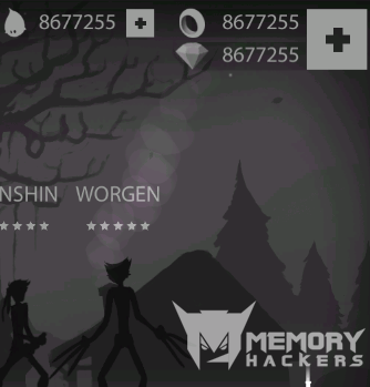 stickman.png
