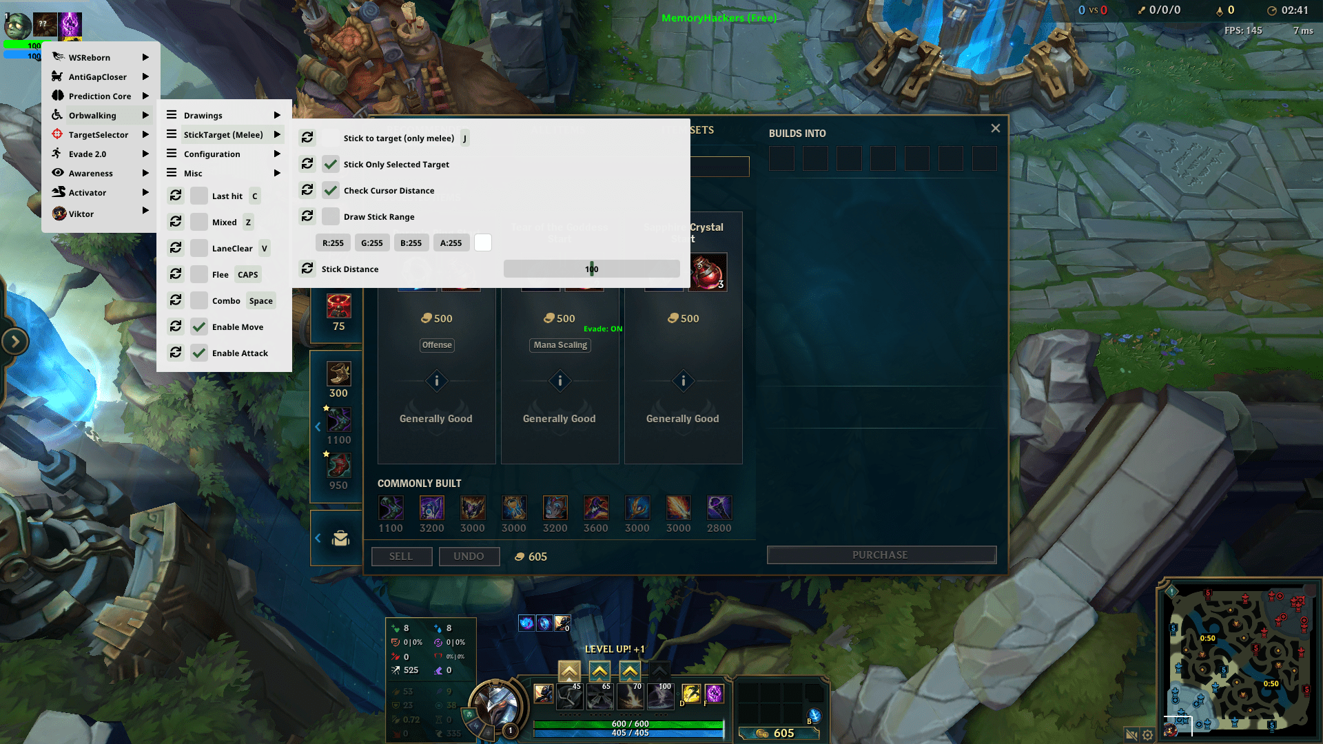 sticktarget.png