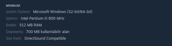 storysistem.png