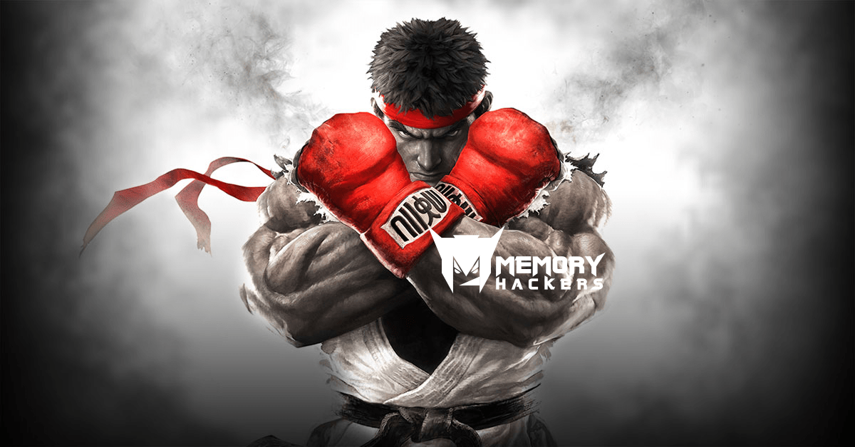 Street Fighter.png