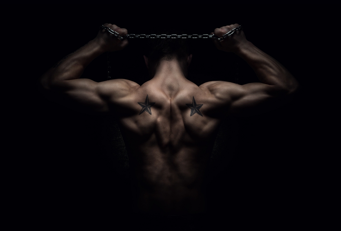 Strength-24.jpg
