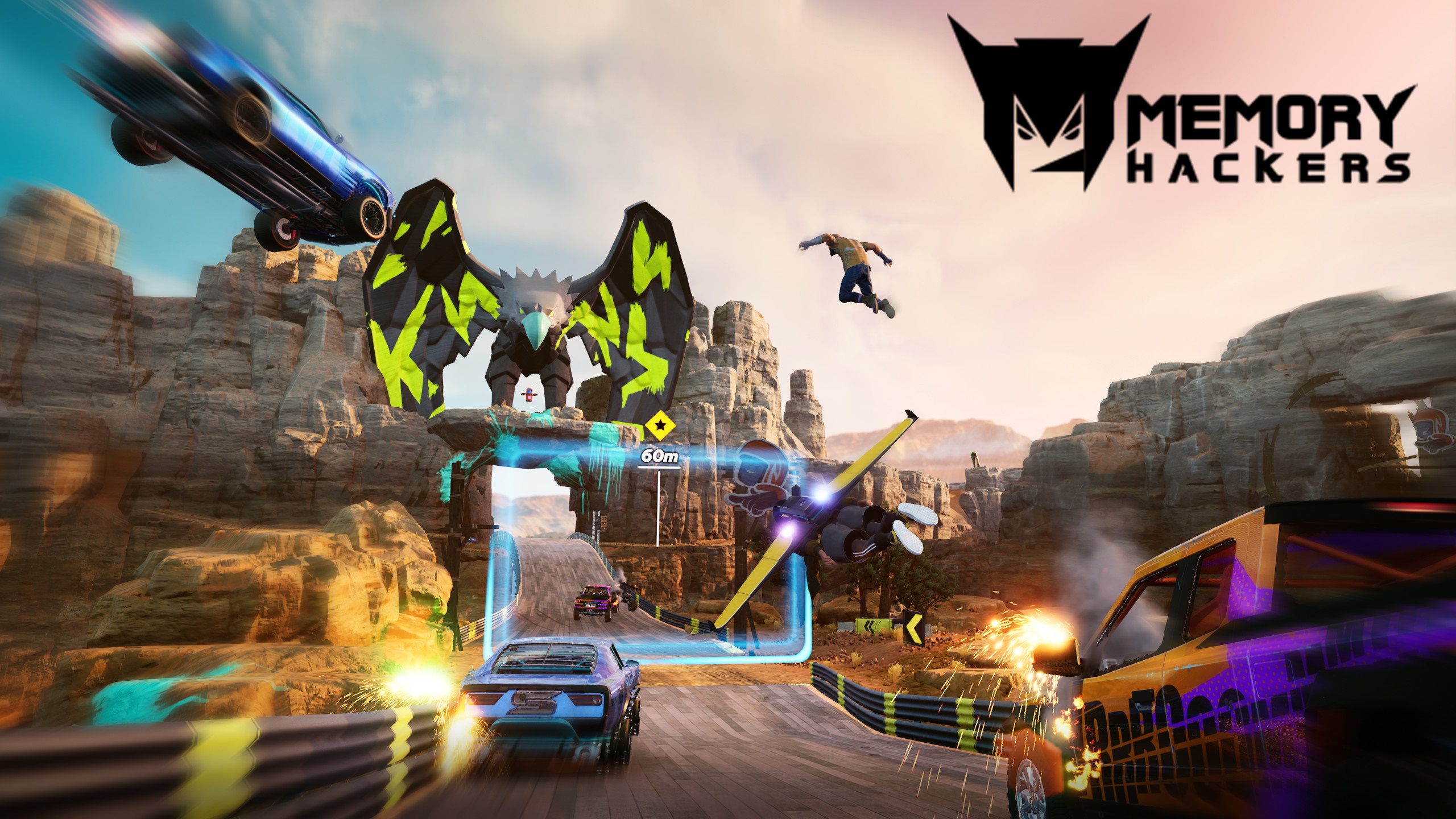STUNTFEST EDITED.jpg