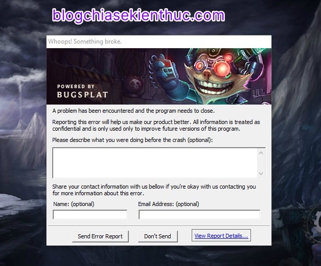 sua-loi-bugsplat-crash-trong-game-lmht-tren-garena-1.jpg