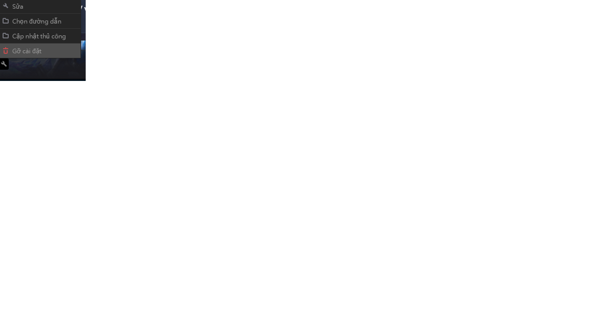 sua.png