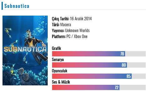 Subnautica.png