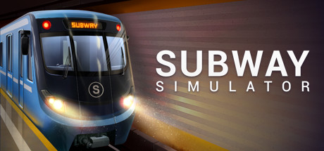 subway.jpg