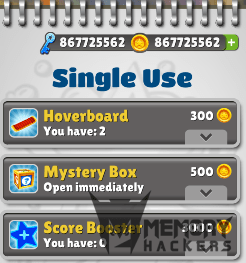 subway surfers (2).png