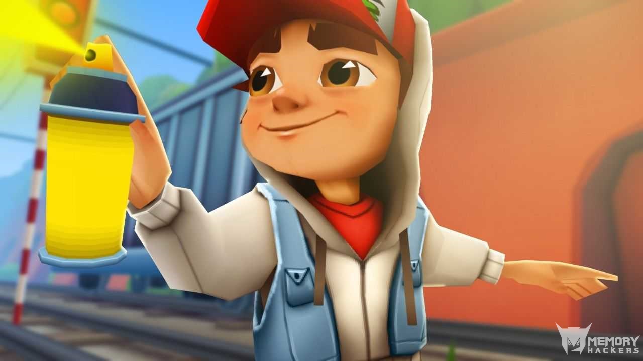 subway-surfers-hikayesi.jpg