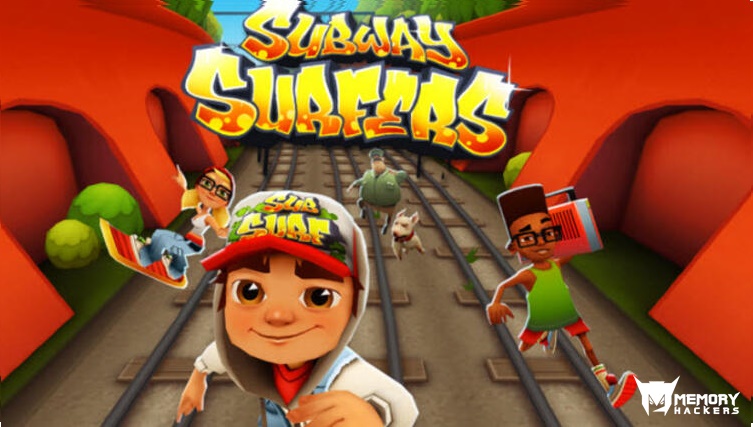 subway surfers memoryhackers.jpg