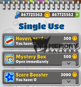 subway surfers mumbai.png