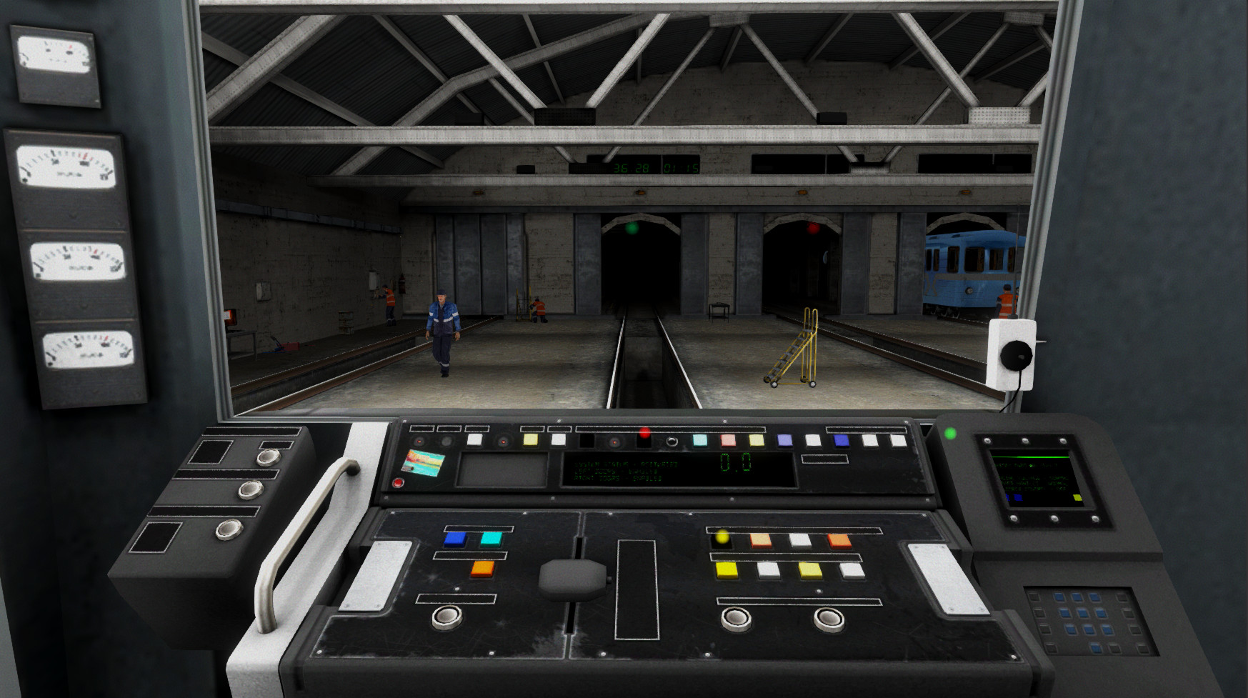 subway2.jpg