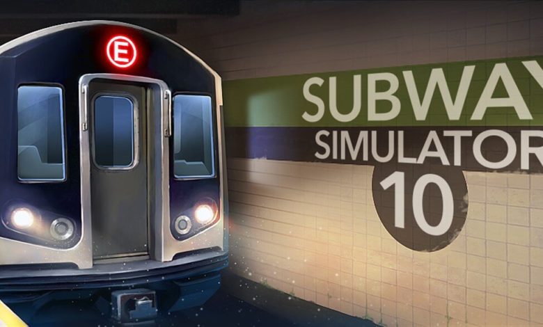 subway3.jpg