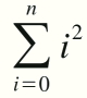 sum_operation_example.png