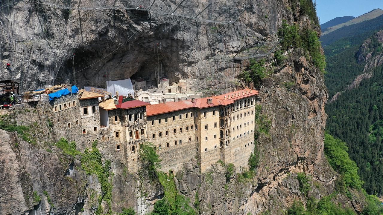 sumela-manastiri-aa-1624607.jpg