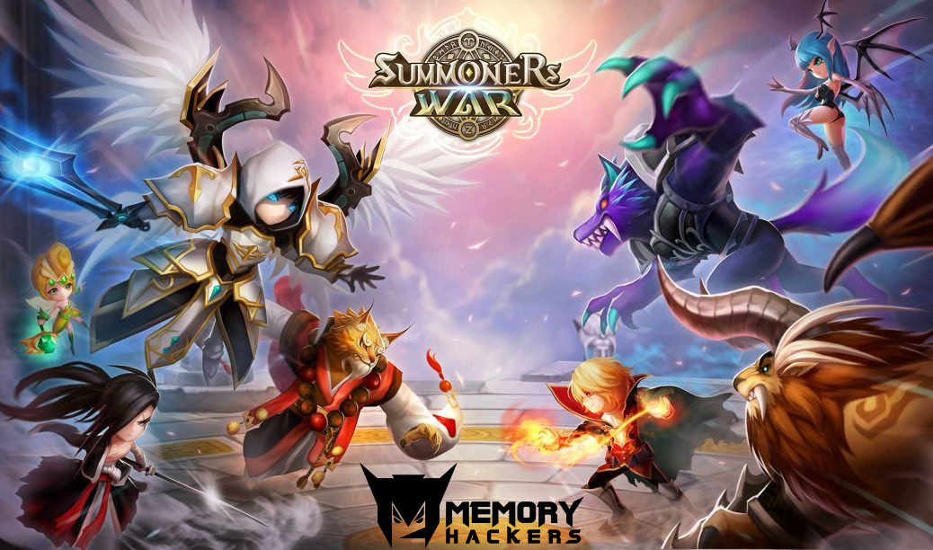 Summoners-War.jpg