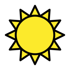 sun_2600-fe0f.png