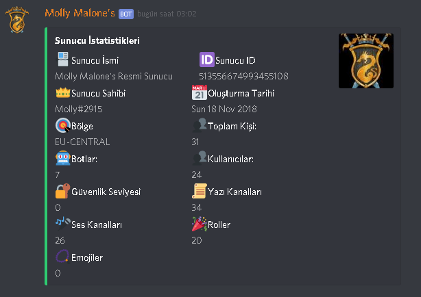 sunucu.png