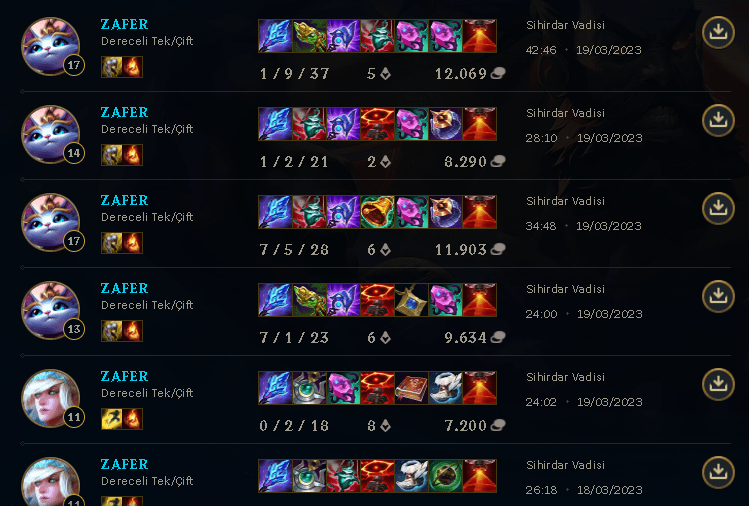 sup win.PNG
