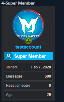 super.png