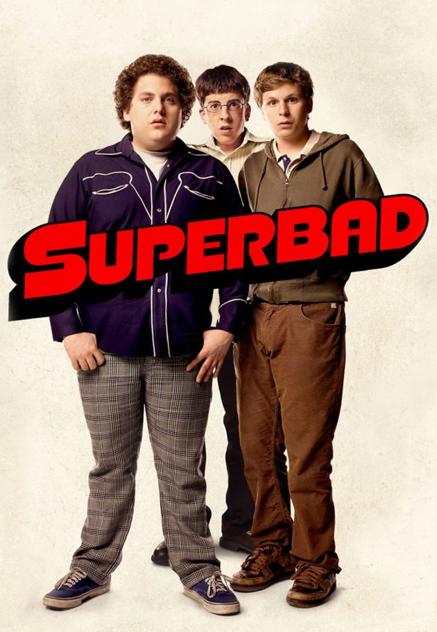 Superbad-630x910.jpg