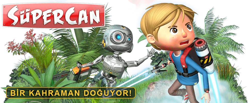 supercan_devam_big2.png