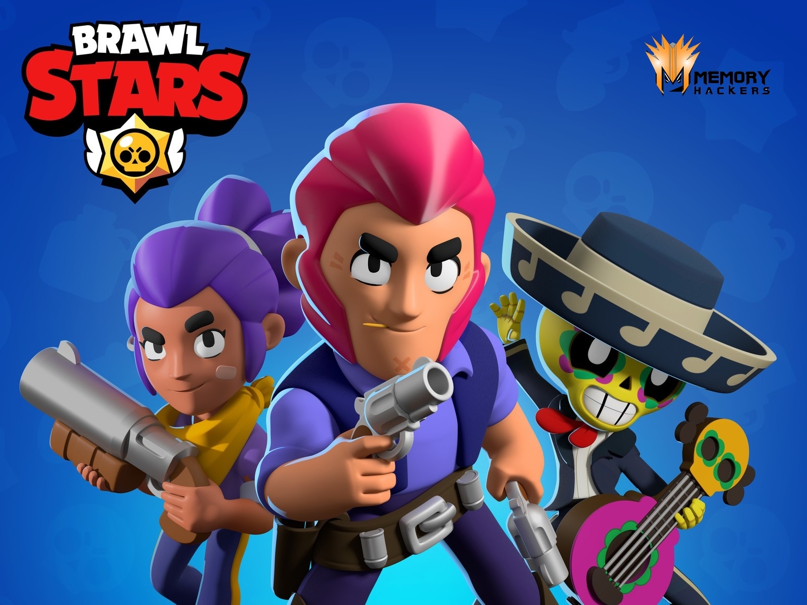 supercell-brawl-stars-press.jpg