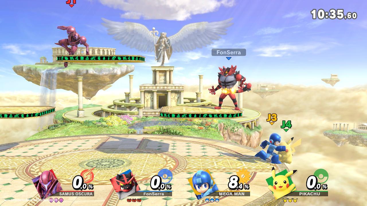 supersmashbros_2679253b.jpg