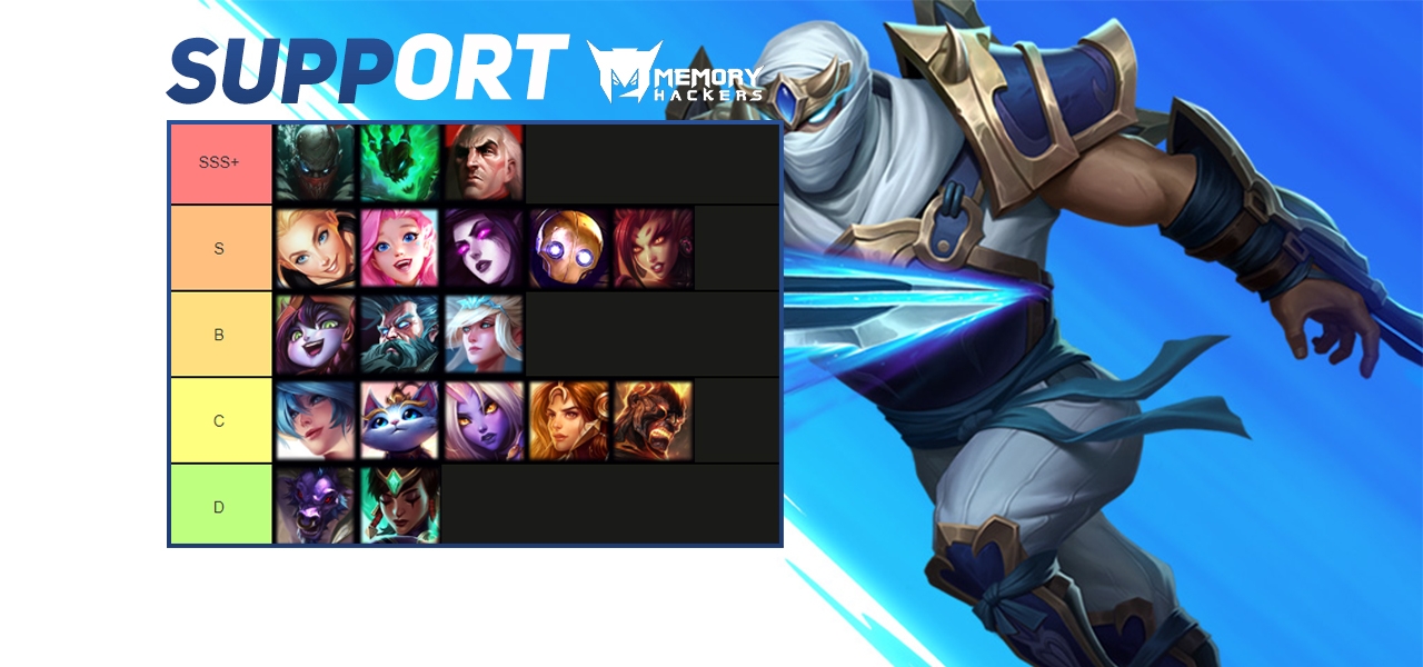 supp.jpg