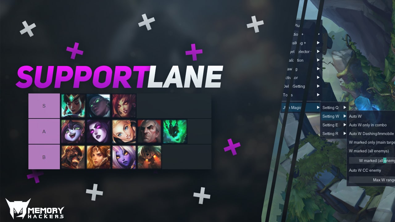 support-min.jpg