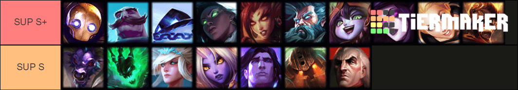 support.png