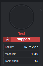 support.png