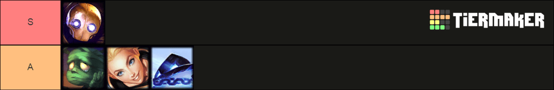 Support.png