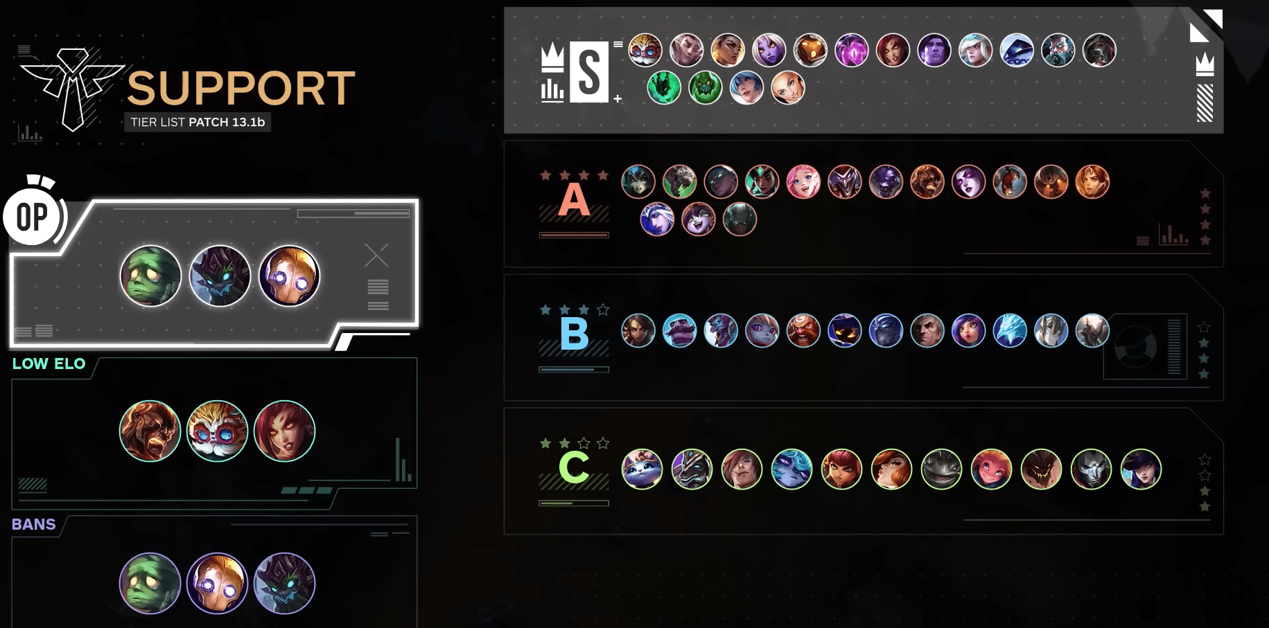 SUPPORT.png