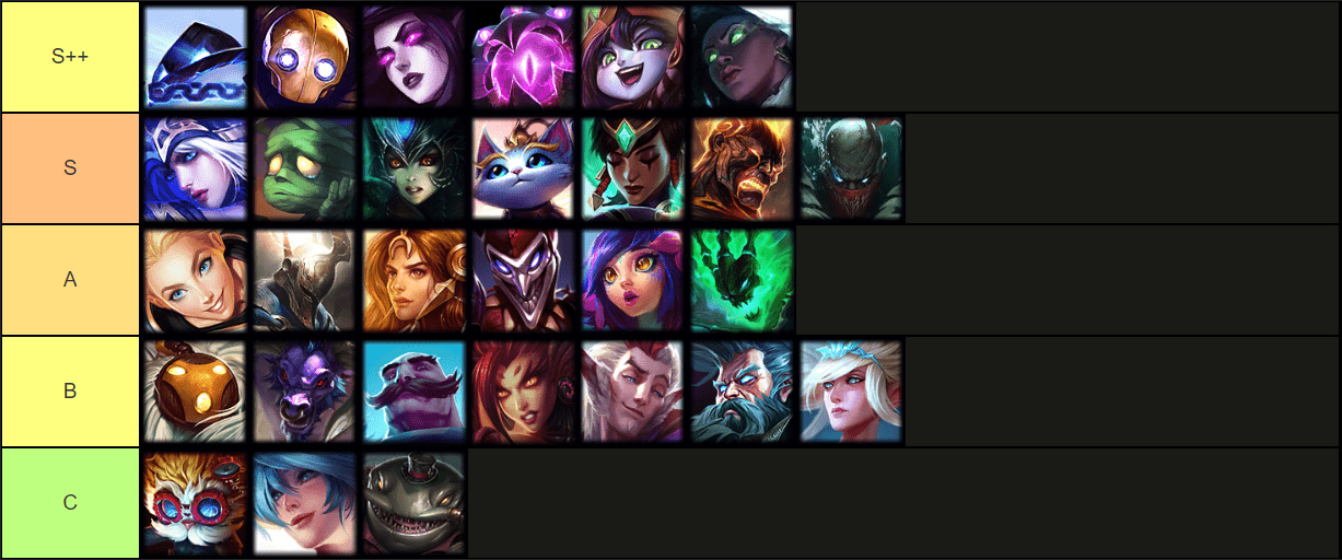 support.png