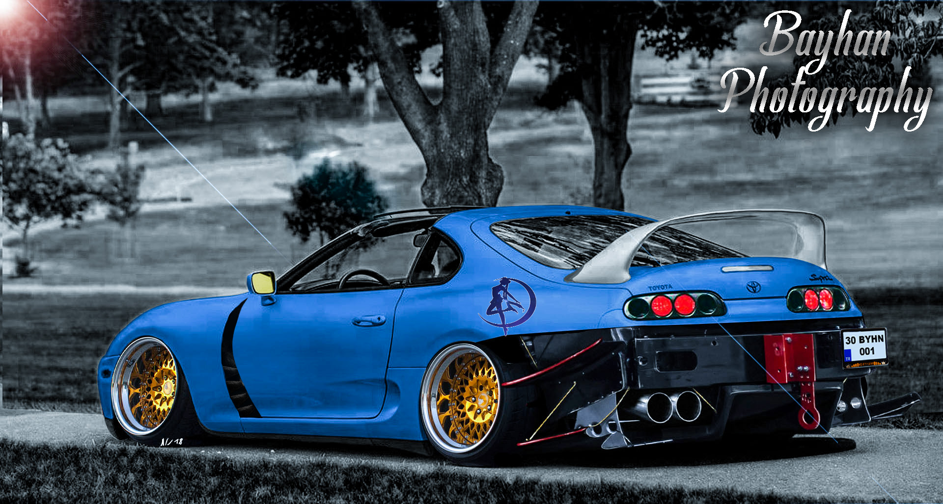 SUPRA 1.jpg