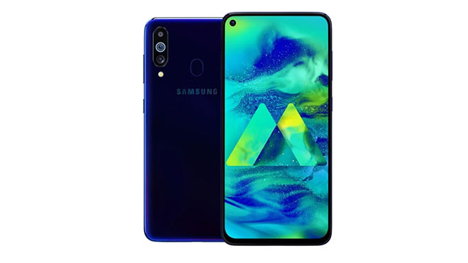 surpriz-kalmadi-iste-tum-samsung-galaxy-m40-ozellikleri-ve-fiyati.jpg