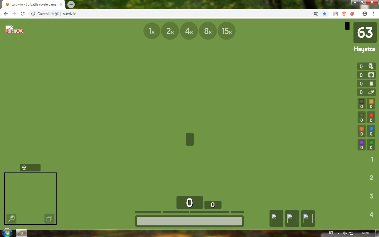 surviv.jpg