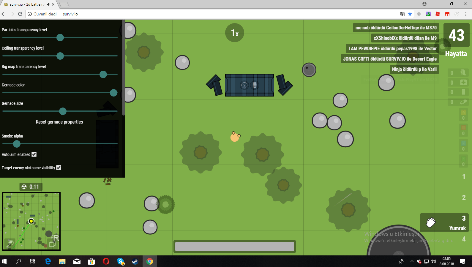 surviv1.png