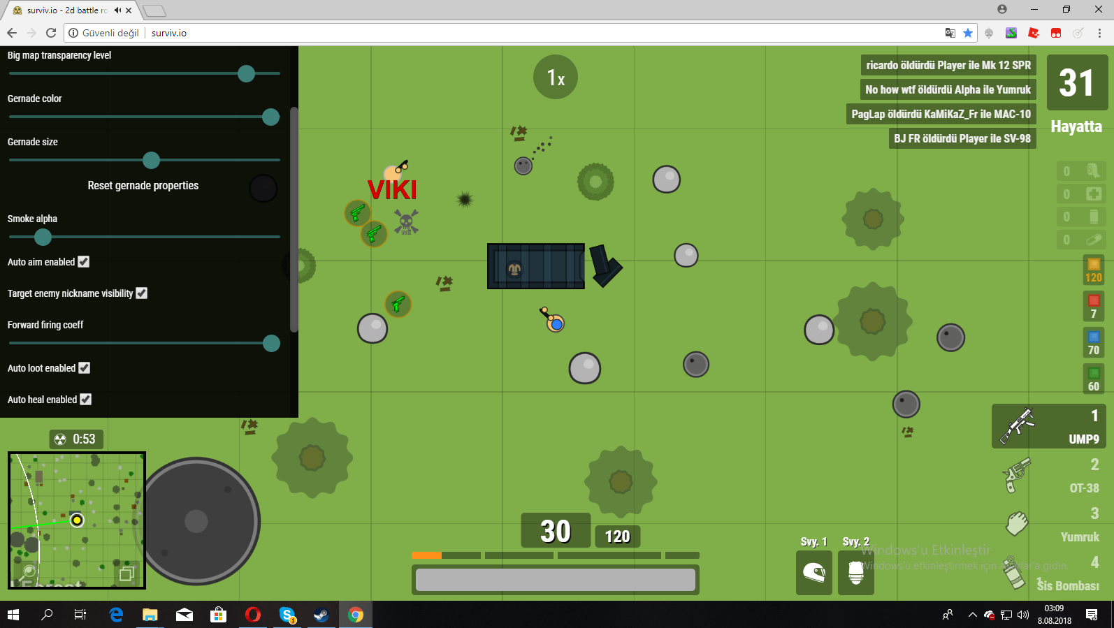 surviv2.png