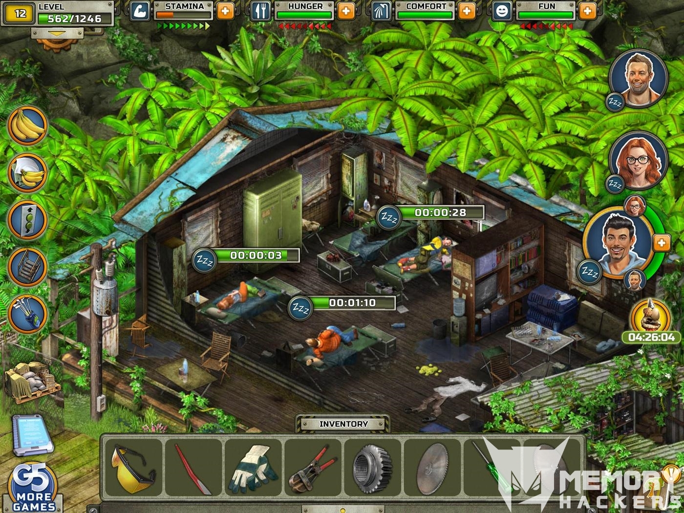 survivorsthequesthack_1442233883_29.jpg