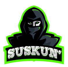 SUSKUN.jpg