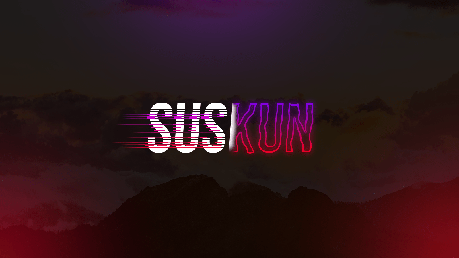 Suskun Neon.png