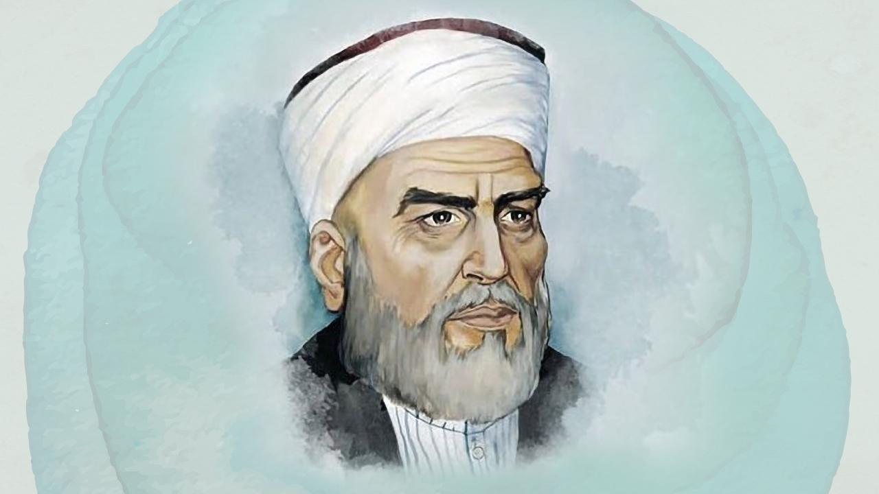 sutcu-imam-trt-haber-1706121.jpg
