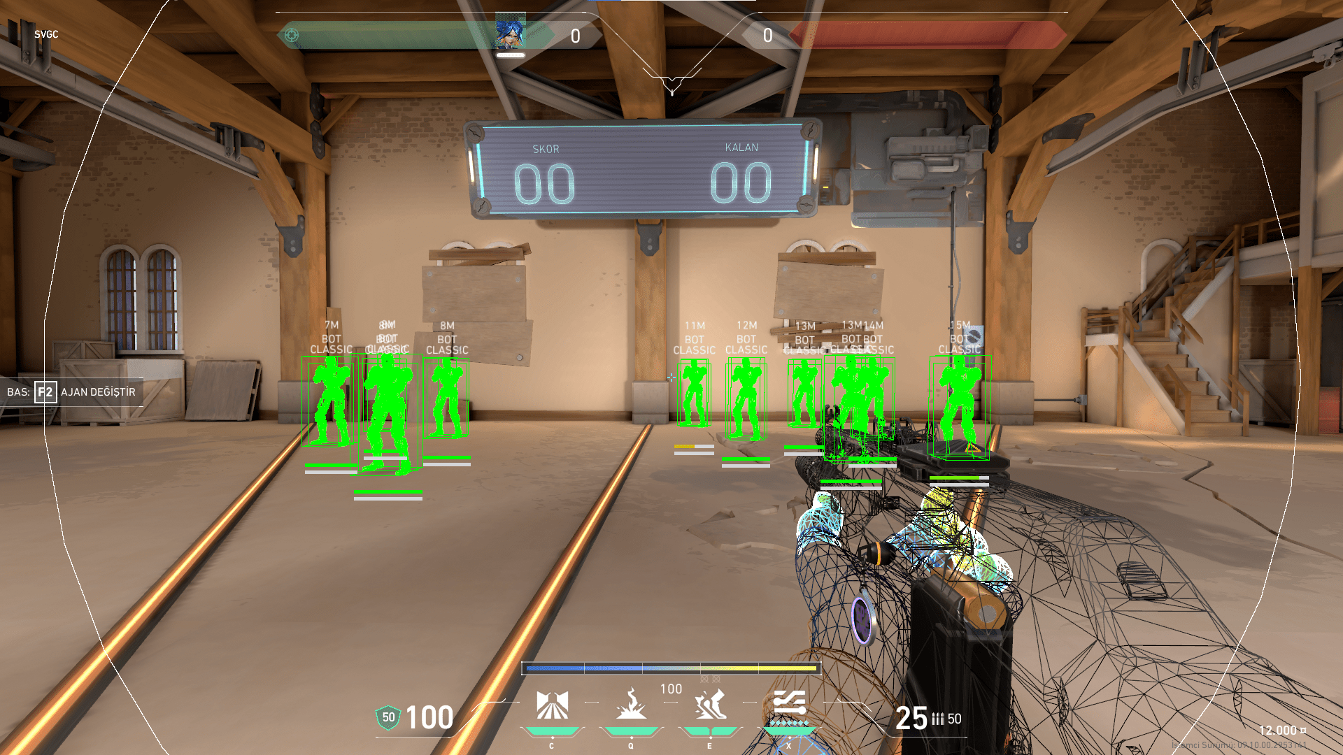 svgc1.png