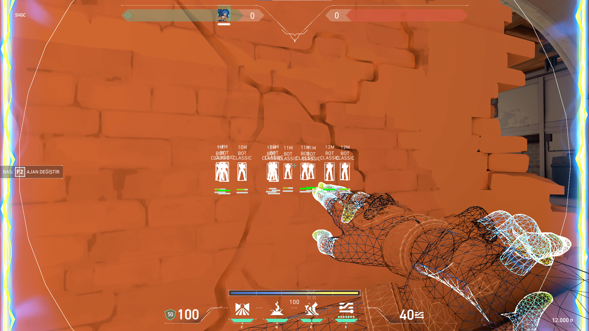 svgc3.png