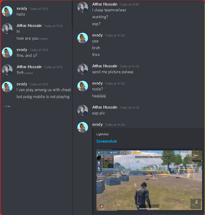 Svody orginal 1.PNG