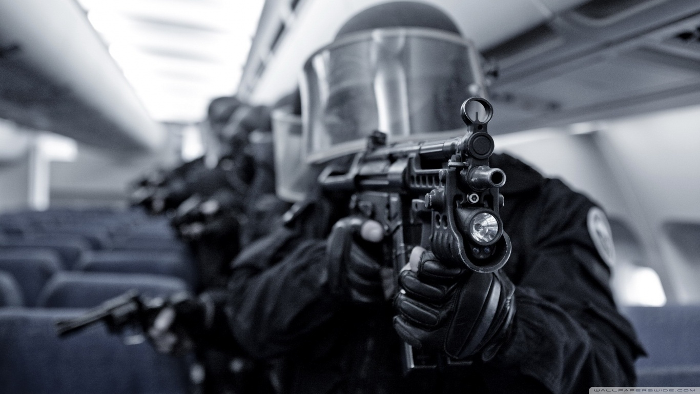 swat_team-wallpaper-1366x768.jpg