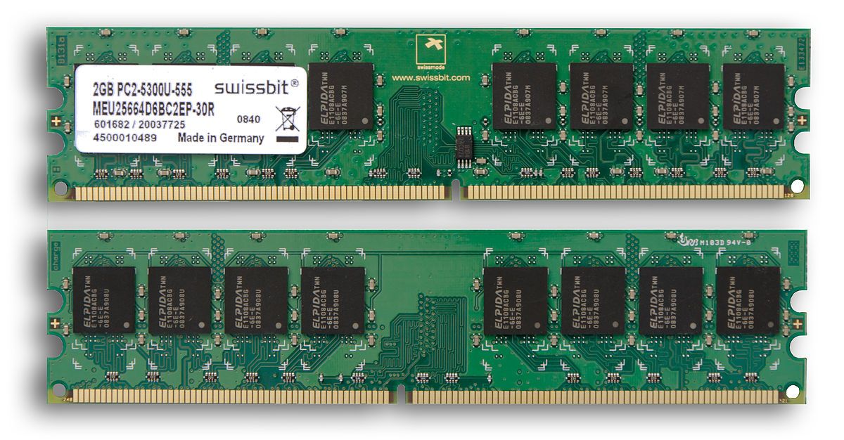 Swissbit_2GB_PC2-5300U-555.jpg